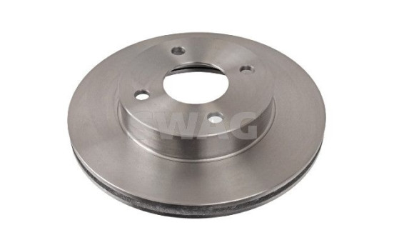 bromsskiva 33106385 Swag