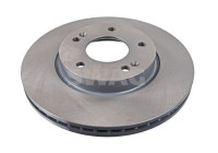 bromsskiva 33106433 Swag