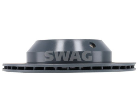 bromsskiva 33106467 Swag, bild 3