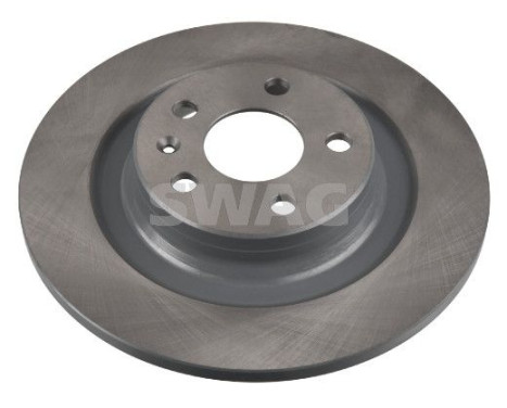 bromsskiva 33106471 Swag