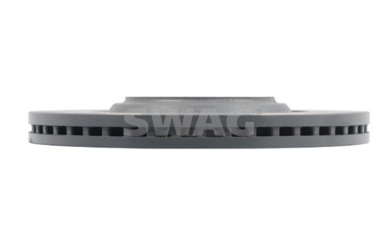 bromsskiva 33106495 Swag, bild 2