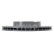 bromsskiva 33106497 Swag, miniatyr 3