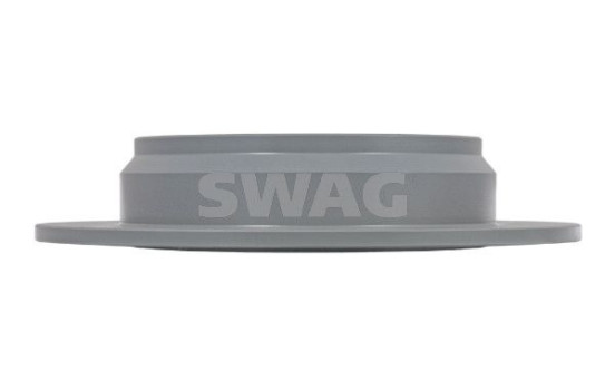 bromsskiva 33106499 Swag, bild 2
