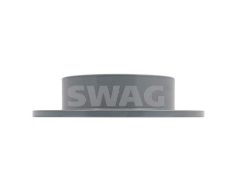 bromsskiva 33106506 Swag, bild 3