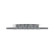 bromsskiva 33106589 Swag, miniatyr 3