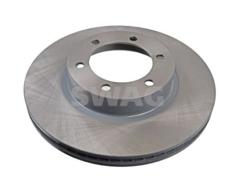 bromsskiva 33106591 Swag
