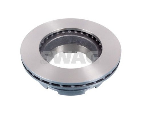 bromsskiva 33106593 Swag, bild 2