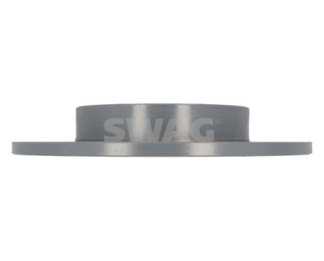 bromsskiva 33106603 Swag, bild 3