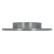 bromsskiva 33106603 Swag, miniatyr 3