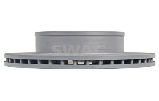 bromsskiva 33106919 Swag, bild 2