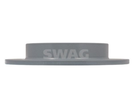 bromsskiva 33106920 Swag, bild 2