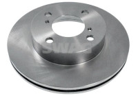 bromsskiva 33106923 Swag