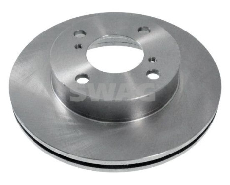 bromsskiva 33106923 Swag