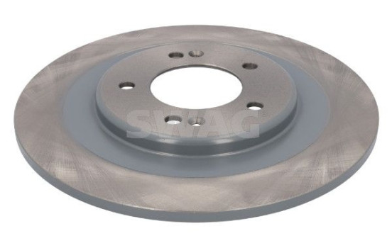 bromsskiva 33106926 Swag