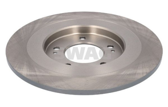 bromsskiva 33106926 Swag, bild 2