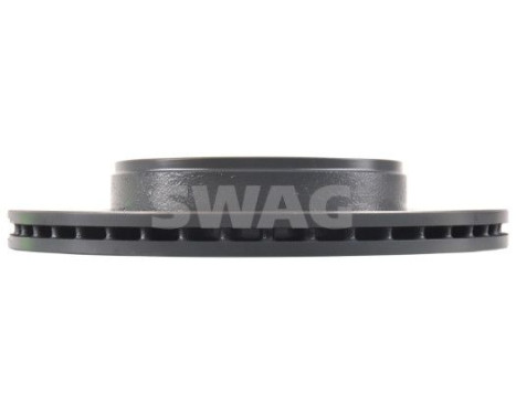 bromsskiva 33106933 Swag, bild 3