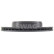 bromsskiva 33106933 Swag, miniatyr 3
