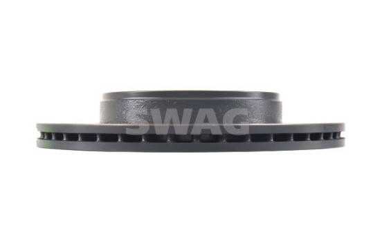 bromsskiva 33106933 Swag, bild 3