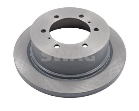 bromsskiva 33106943 Swag