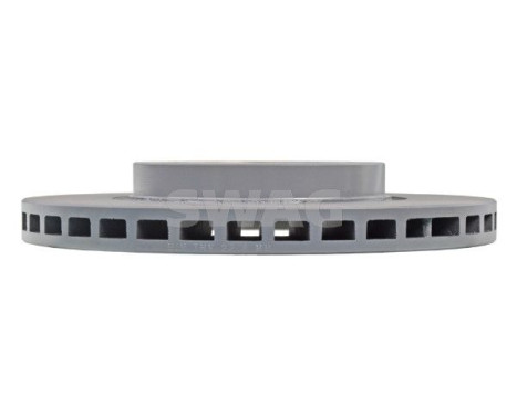 bromsskiva 33106970 Swag, bild 2