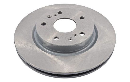 bromsskiva 33107026 Swag