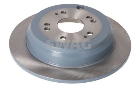 bromsskiva 33107068 Swag, bild 2