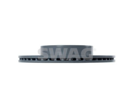 bromsskiva 33107073 Swag, bild 3