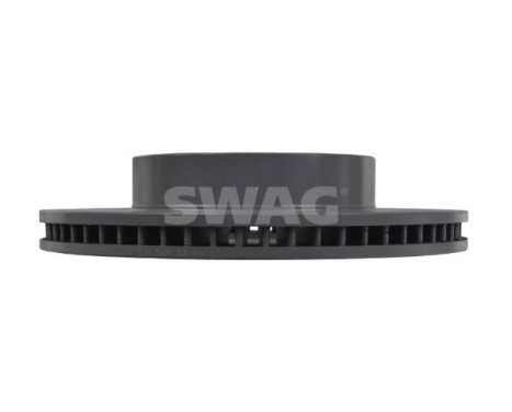 bromsskiva 33107077 Swag, bild 2