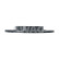 bromsskiva 33107079 Swag, miniatyr 3