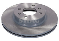 bromsskiva 33107115 Swag