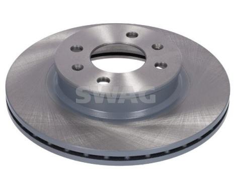 bromsskiva 33107115 Swag