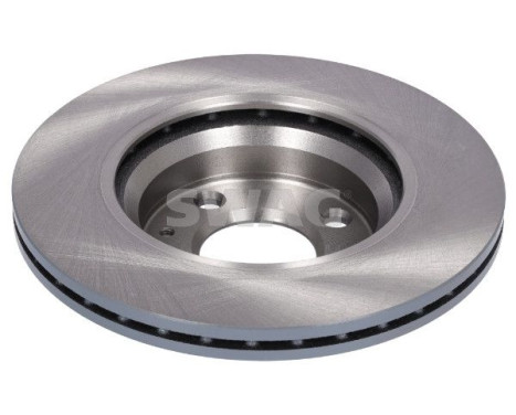 bromsskiva 33107115 Swag, bild 2