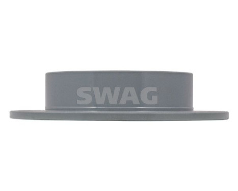 bromsskiva 33107123 Swag, bild 2