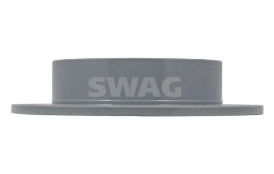 bromsskiva 33107123 Swag, bild 2