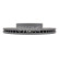 bromsskiva 33107124 Swag, miniatyr 2