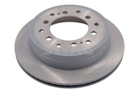 bromsskiva 33107138 Swag