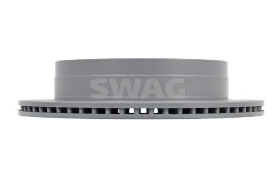bromsskiva 33107138 Swag, bild 2