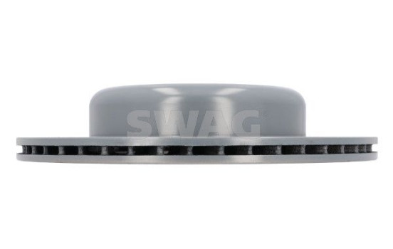 bromsskiva 33107141 Swag, bild 3
