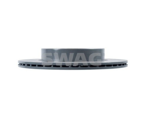 bromsskiva 33107167 Swag, bild 3