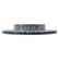 bromsskiva 33107167 Swag, miniatyr 3
