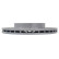 bromsskiva 33107174 Swag, miniatyr 2