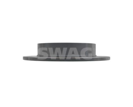 bromsskiva 33107184 Swag, bild 3