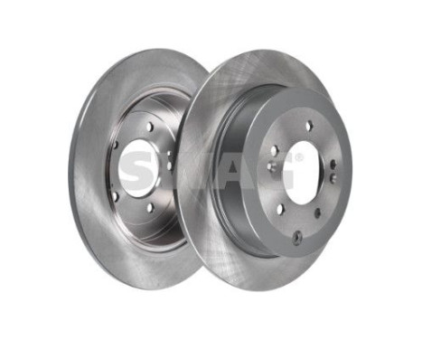 bromsskiva 33107184 Swag, bild 2