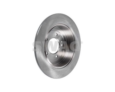 bromsskiva 33107184 Swag, bild 4