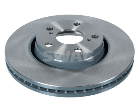 bromsskiva 33107197 Swag