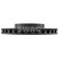 bromsskiva 33107209 Swag, miniatyr 3