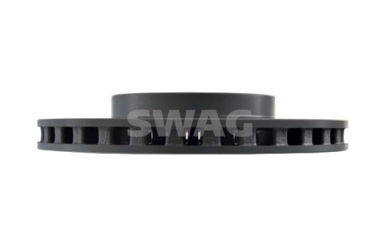bromsskiva 33107209 Swag, bild 3