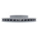 bromsskiva 33107241 Swag, miniatyr 2