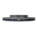 bromsskiva 33107281 Swag, miniatyr 2