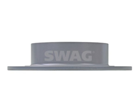 bromsskiva 33107303 Swag, bild 2
